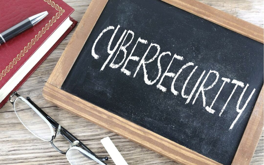 Cybersecurity and Business Productivity: A Crucial Relationship