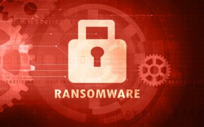¿Qué es el ransomware y cómo protegerse?