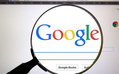 Alerta Zero-Day: Google lanza un parche para nueva vulnerabilidad de Chrome – ¡Actualiza ahora!