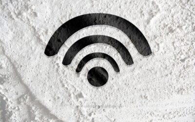 Consejos para proteger la red wifi de tu empresa